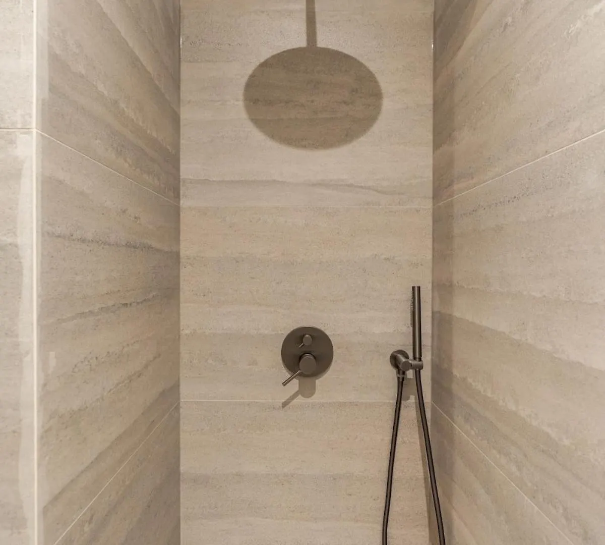 Luxury Apartment Of 140 Sqm Paryż Francja