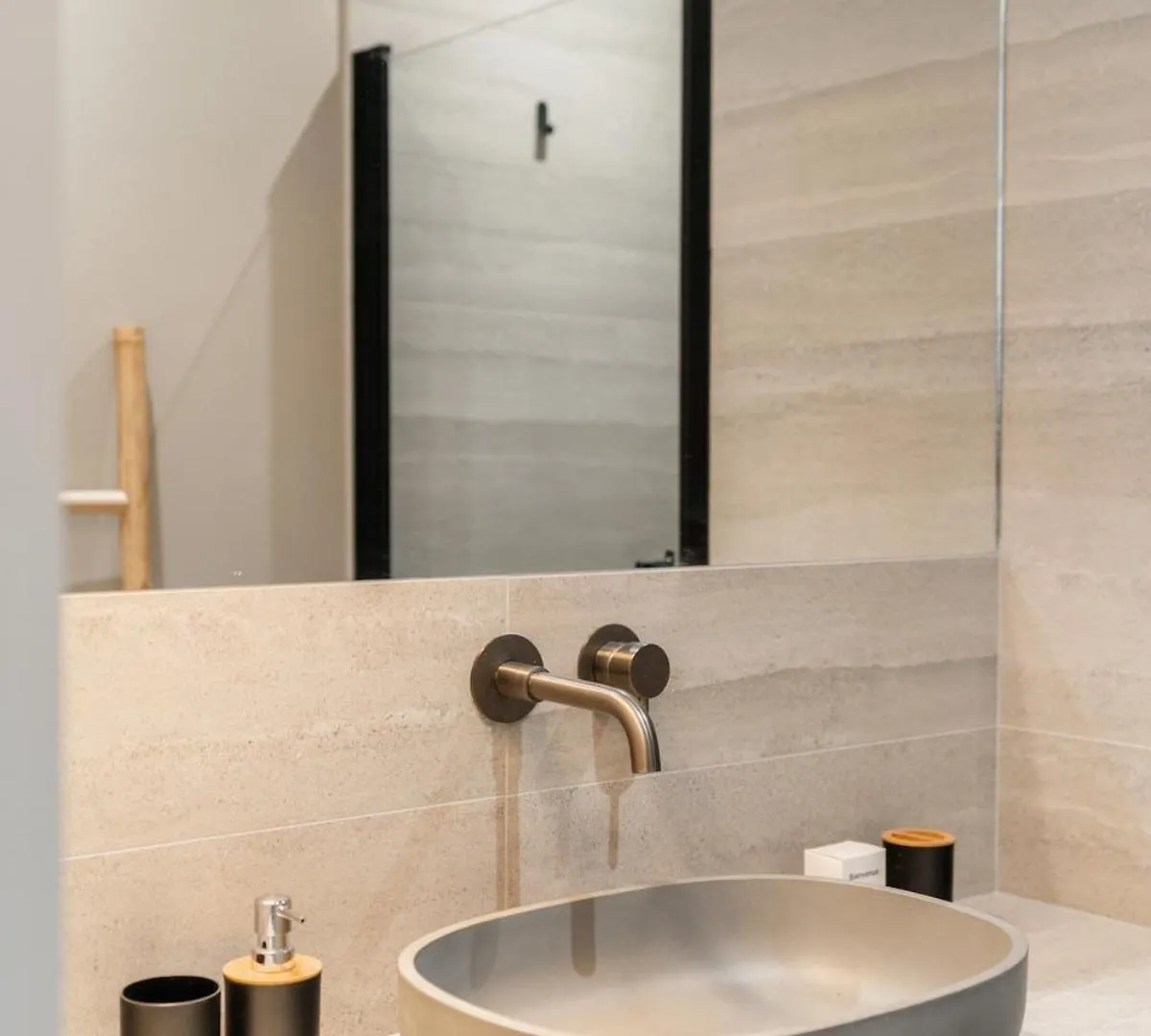 Luxury Apartment Of 140 Sqm Paris France