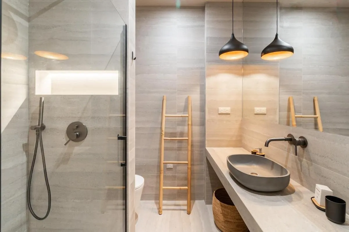 Luxury Apartment Of 140 Sqm Párizs