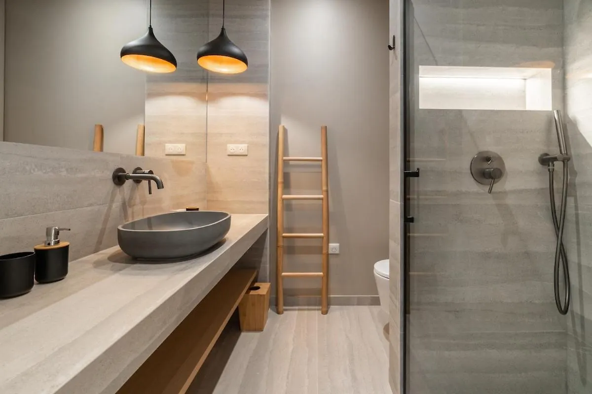 Luxury Apartment Of 140 Sqm Paris France